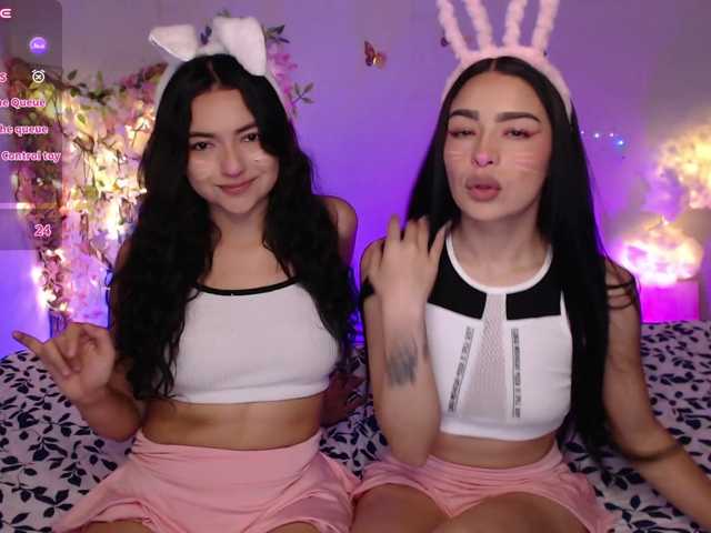 Majo-melisa