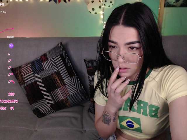 Majo-melisa