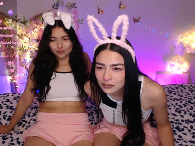 Majo-melisa