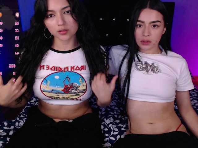 Majo-melisa