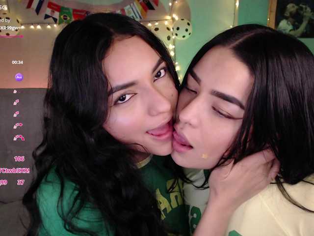 Majo-melisa