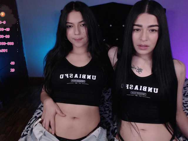 Majo-melisa