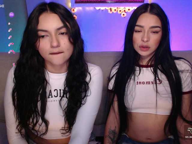 Majo-melisa