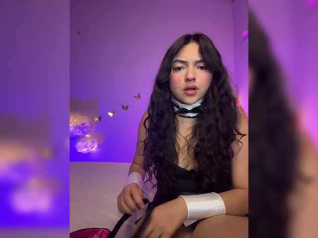 Majo-melisa
