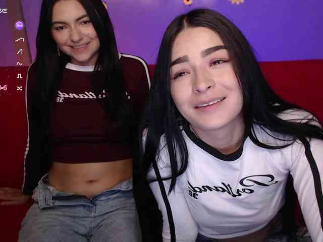 Modelo: Majo-melisa