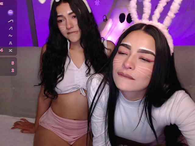 Majo-melisa