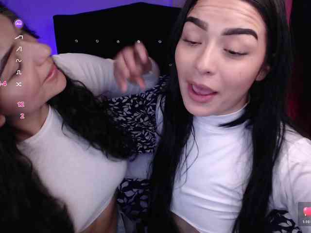 Majo-melisa