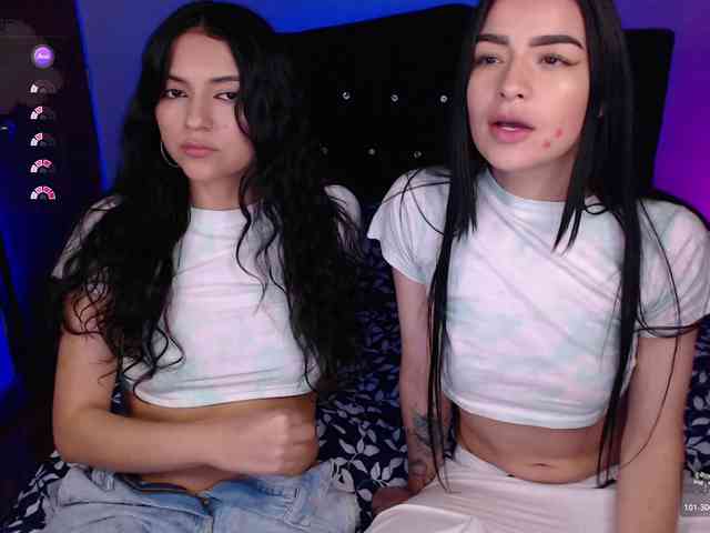 Majo-melisa