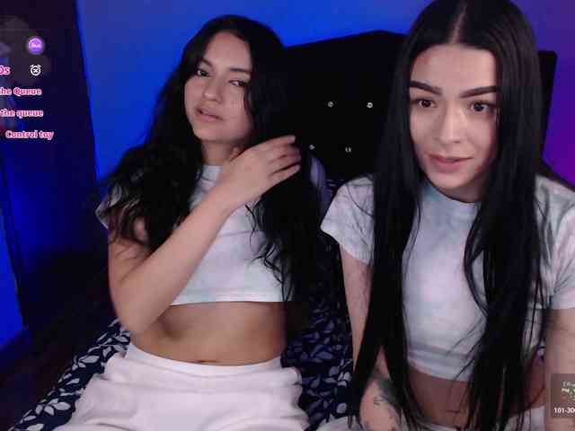Majo-melisa