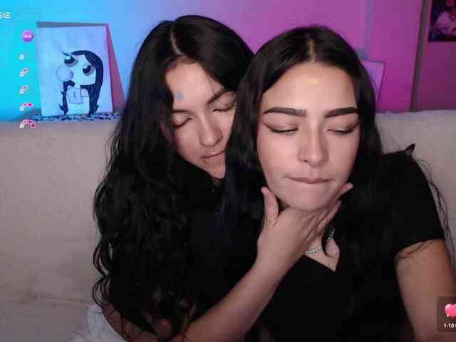 Majo-melisa