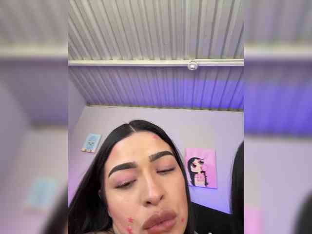 Majo-melisa