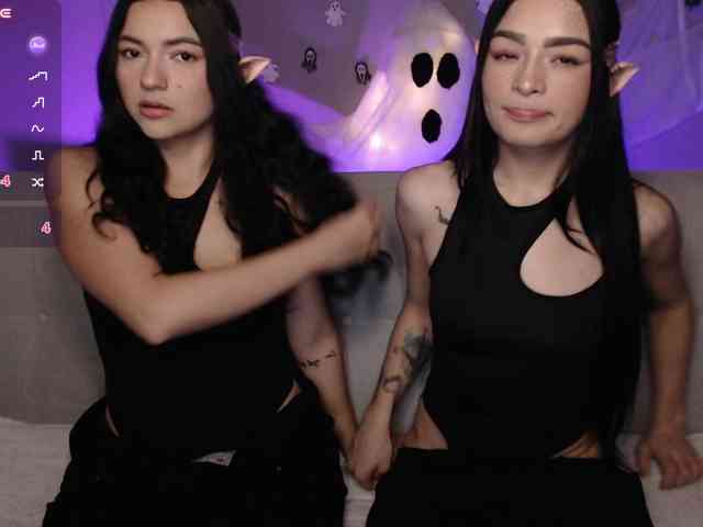 Majo-melisa