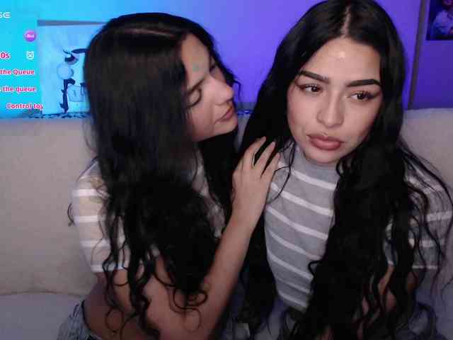 Majo-melisa