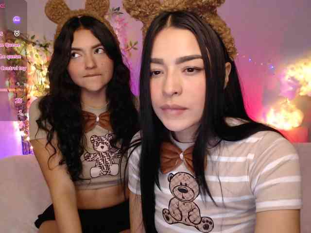 Majo-melisa