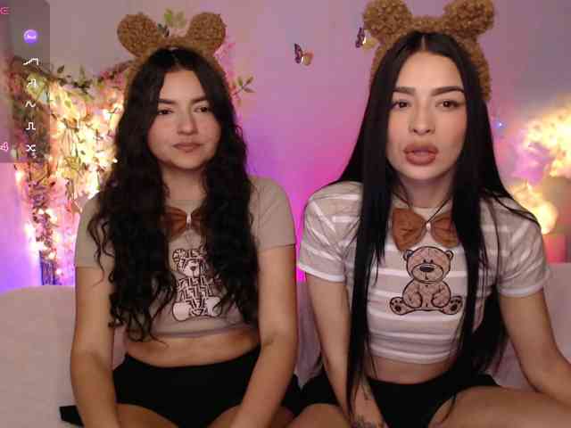 Majo-melisa
