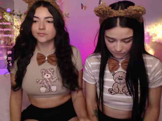 Majo-melisa Majo-melisa