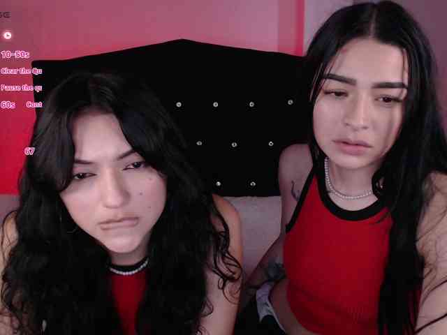 Majo-melisa