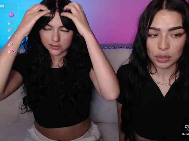 Majo-melisa