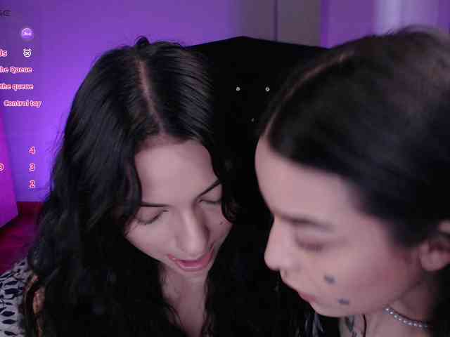 Majo-melisa