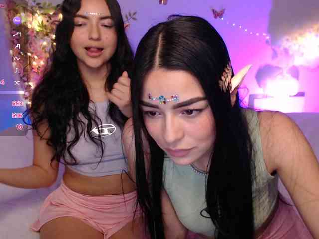 Majo-melisa