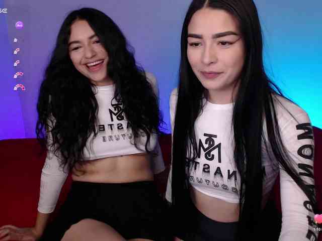Majo-melisa
