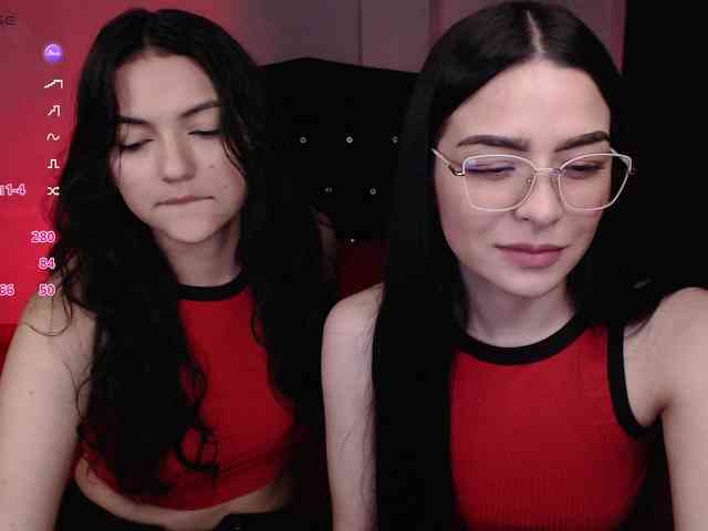Majo-melisa