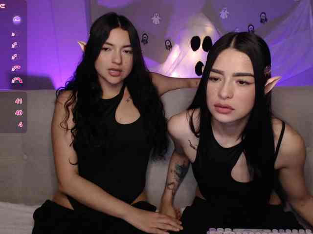 Majo-melisa