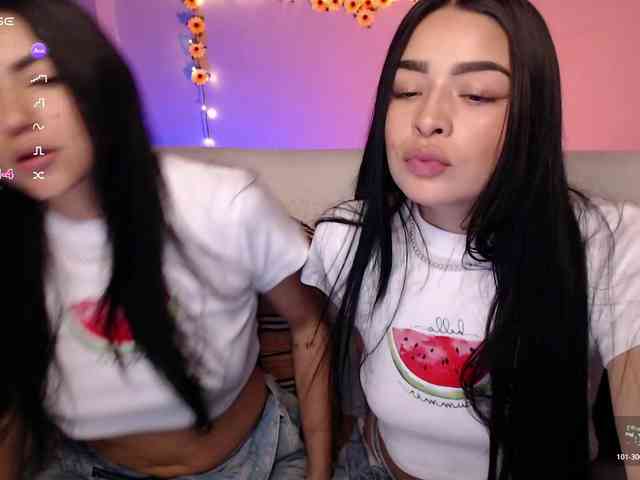 Majo-melisa