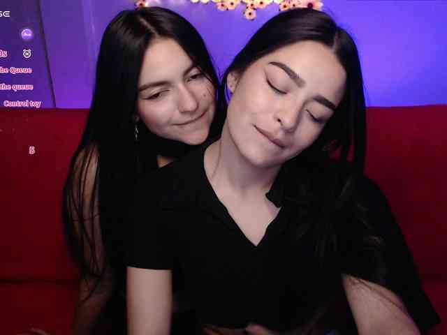 Majo-melisa