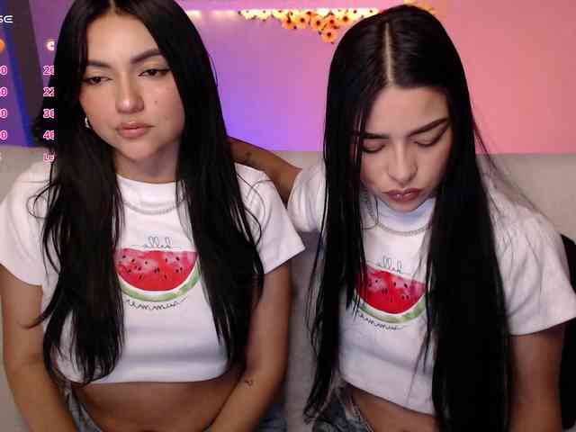 Majo-melisa