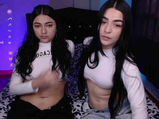 Majo-melisa