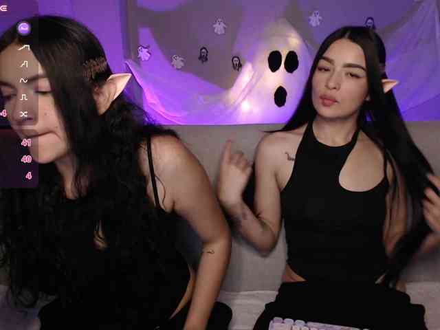 Majo-melisa
