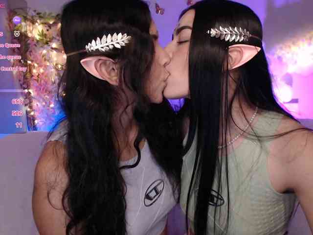 Majo-melisa