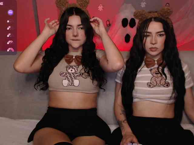 Majo-melisa