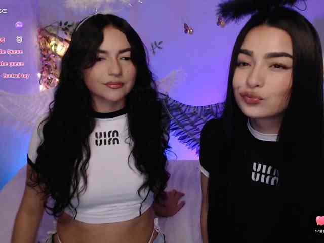 Majo-melisa