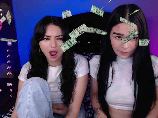 Majo-melisa
