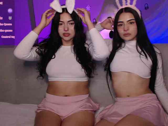 Majo-melisa