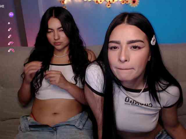 Majo-melisa