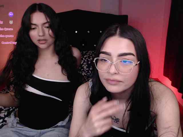 Majo-melisa