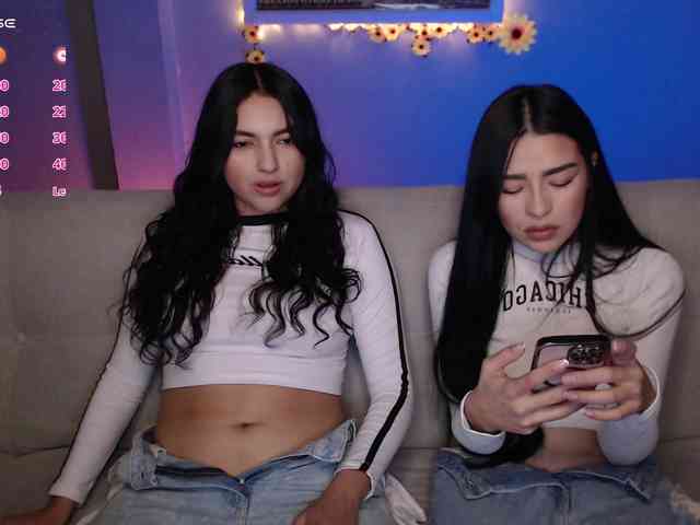 Majo-melisa Majo-melisa