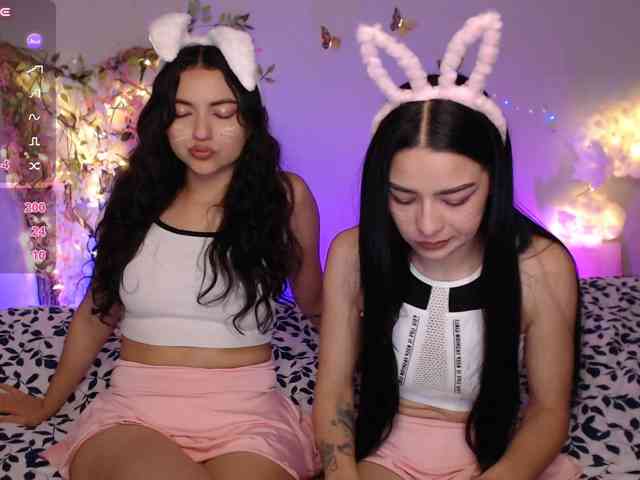 Majo-melisa