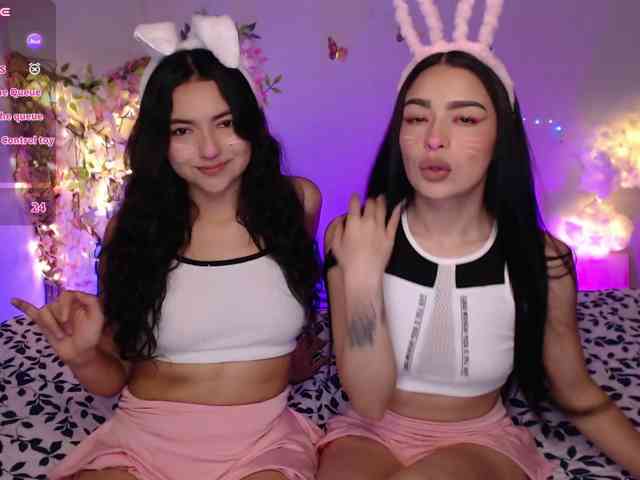 Majo-melisa