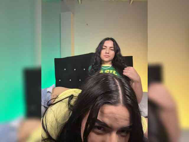 Majo-melisa