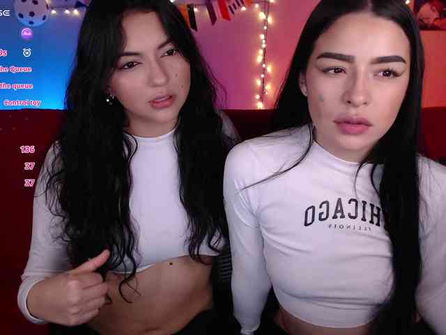 Majo-melisa