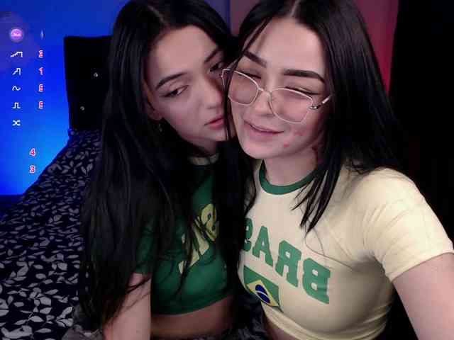 Majo-melisa