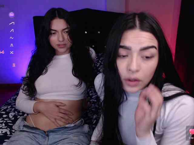 Majo-melisa