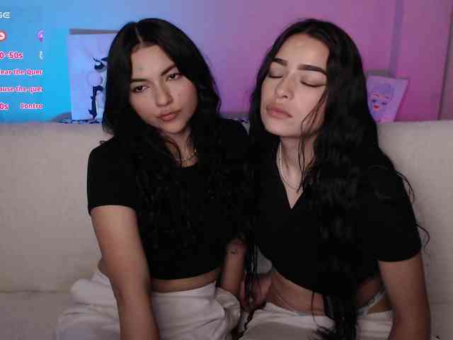 Modelo: Majo-melisa