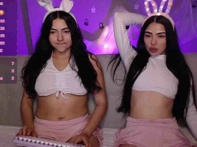 Majo-melisa
