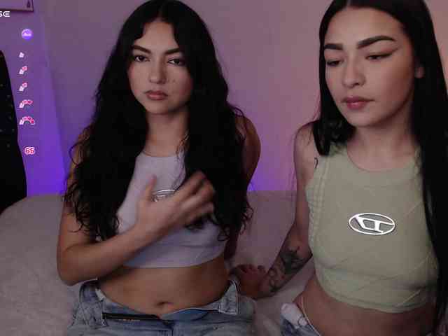 Majo-melisa