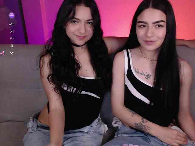 Majo-melisa